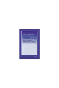 Produktbild: Game & Economic Theory