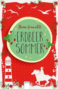 Produktbild: Erdbeersommer