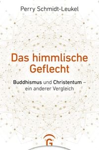 Produktbild: Das himmlische Geflecht