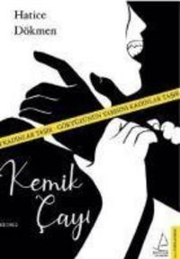 Produktbild: Kemik Cayi