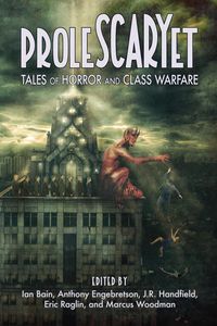 Produktbild: Prolescaryet