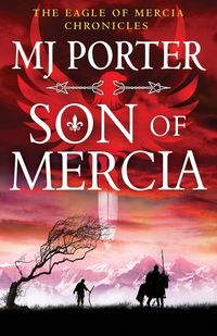 Produktbild: Son of Mercia