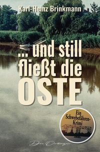 Produktbild: ... und still flie&szlig;t die Oste