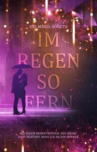 Produktbild: Im Regen so fern