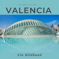 Produktbild: Valencia