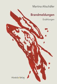 Produktbild: Brandmeldungen