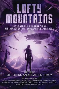 Produktbild: Lofty Mountains