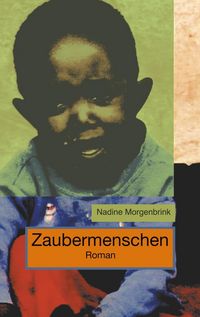 Produktbild: Zaubermenschen