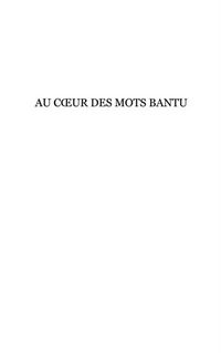 Produktbild: Autopsie d'un macchabee - theatre mahorais