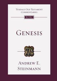 Produktbild: Genesis