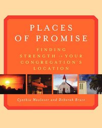 Produktbild: Places of Promise