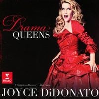 Produktbild: Drama Queens