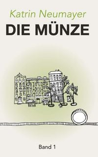 Produktbild: Die M&uuml;nze