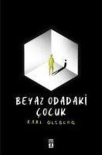 Produktbild: Beyaz Odadaki Cocuk