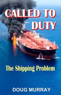 Produktbild: Called To Duty- Book 3 - The Shipping Problem