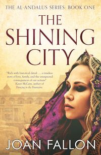 Produktbild: Shining City