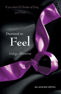 Produktbild: Destined To Feel Pb