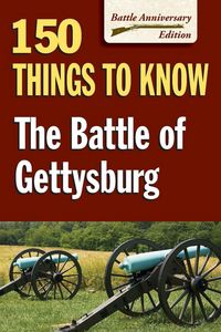 Produktbild: The Battle of Gettysburg