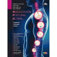 Produktbild: Reeducaci&oacute;n postural global