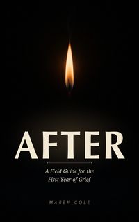 Produktbild: After