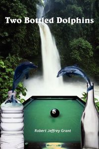 Produktbild: Two Bottled Dolphins