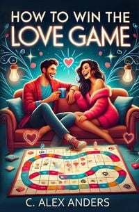 Produktbild: How To Win The Love Game