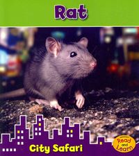 Produktbild: RAT