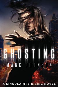 Produktbild: Ghosting