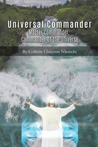 Produktbild: Universal Commander