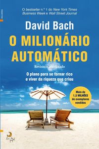 Produktbild: O Milion&aacute;rio Autom&aacute;tico