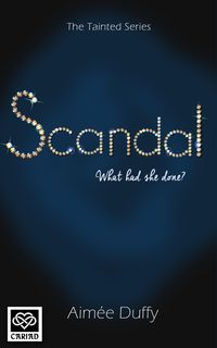 Produktbild: Scandal