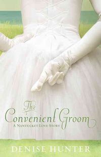 Produktbild: Convenient Groom