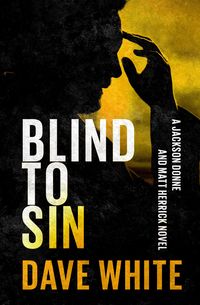 Produktbild: Blind to Sin