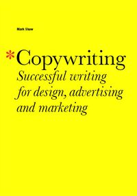 Produktbild: Copywriting