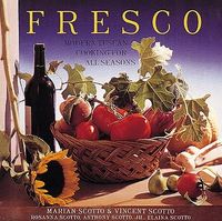 Produktbild: The Fresco: The People of Gujarat