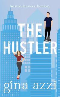 Produktbild: The Hustler