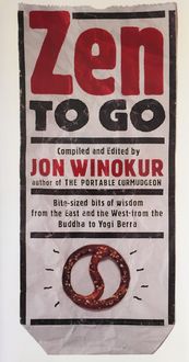 Produktbild: Zen to Go
