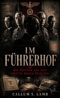Produktbild: Im F&uuml;hrerhof