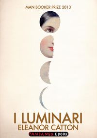 Produktbild: I Luminari