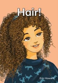 Produktbild: Hair!