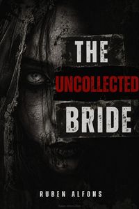 Produktbild: The Uncollected Bride