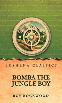 Produktbild: Bomba the Jungle Boy