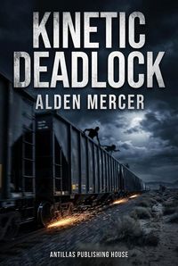 Produktbild: Kinetic Deadlock
