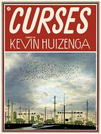Produktbild: Curses