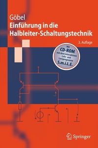 Produktbild: 