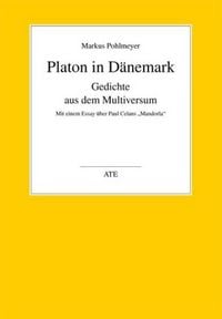 Produktbild: Platon in D&auml;nemark
