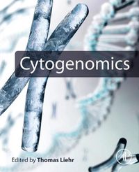 Produktbild: Cytogenomics