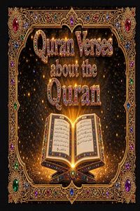 Produktbild: Quran Verses about the Quran