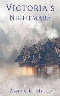 Produktbild: Victoria's Nightmare