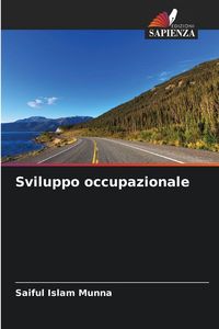 Produktbild: Sviluppo occupazionale